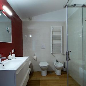 Habitación Estándar con Cama King