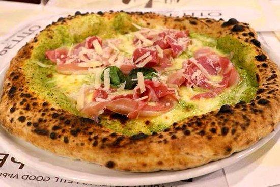 Ristorante Greenwich